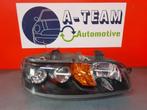 KOPLAMP RECHTS Fiat Punto II (188) (51712392), Auto-onderdelen, Gebruikt, Fiat