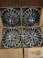 19" Audi S3 A3 8Y 8V SLine MULTISPAAK edge NEW BTW OEM, Neuf, Véhicule de tourisme, -, 19 pouces