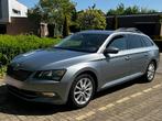 Skoda Superb Automaat Met veel Opties Gekeurd voor verkoop, Automaat, Euro 6, 4 cilinders, 1600 cc