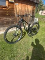 Santa Cruz Bronson Taille S Kit S, Vélos & Vélomoteurs, Autres marques, Enlèvement, Hommes, Utilisé