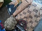 gucci gerief nieuw, Ophalen of Verzenden, Nieuw