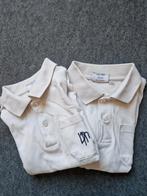 Polo Virgo Maria, Kinderen en Baby's, Kinderkleding | Maat 116, Ophalen, Gebruikt