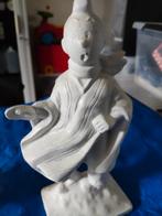 Kuifje, Verzamelen, Ophalen, Kuifje