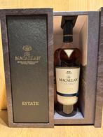 The Macallan whisky - Estate Reserve, Enlèvement, Comme neuf