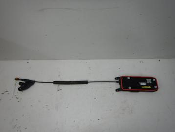 VW Golf 8 5H Schakelmechaniek DSG 5WA713033AM beschikbaar voor biedingen