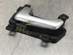 PORTIERGREEP BUITEN LINKS VOOR Kia Sportage (SL) (SPORTAGE), Auto-onderdelen, Gebruikt, Links, Kia