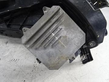 BALLAST DE PHARE XENON GAUCHE Tesla Model 3 (01-2017/-), Utilisé, Autres marques automobiles