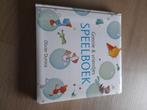 Kinderboeken, Boeken, Ophalen, Zo goed als nieuw