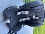 Autostoel isofix, Kinderen en Baby's, Autostoeltjes, Ophalen, Romer, Gebruikt, 9 t/m 18 kg