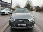 Audi Q3  1.4 TFSI**12M GARANTIE**, Autos, Audi, 1395 cm³, Argent ou Gris, Achat, Entreprise