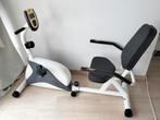 Fiets home treiner, Sport en Fitness, Gebruikt, Ophalen