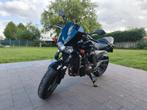 Kawasaki z750 te koop, Motoren, Particulier