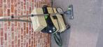 Festool CTL 26 E stofzuiger, Doe-het-zelf en Bouw, Ophalen, Gebruikt