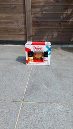 Duvel pakket 730 jaar Puurs-sint-amands, Ophalen, Nieuw