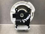 KACHELSTELMOTOR Mazda 2 (DJ / DL) (|6X13A|), Gebruikt, Mazda