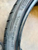 245/30r20 24530r20 245 30 r20, Ophalen