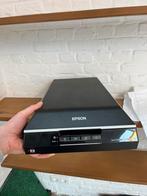 Epson v600 photo scanner, Ophalen of Verzenden, Nieuw