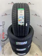 NIEUW 245/35ZR18 245/35R18 245/35/18 245/35 ZR18 R18 2453518, Auto-onderdelen, Banden en Velgen, Ophalen, 18 inch, 245 mm, Nieuw