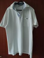 Polo Lacoste homme, taille 7 xxl, Enlèvement ou Envoi, Comme neuf