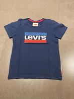 Levi's T-shirt maat 10, Utilisé, Enlèvement ou Envoi, Levi's