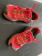 Chaussures Trail  LA SPORTIVA ULTRA RAPTOR WS  femme 37, Schoenen, Gebruikt