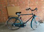Sparta fiets, 55 tot 59 cm, Ophalen, Sparta, Jaren '60 of nieuwer