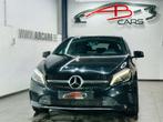 Mercedes-Benz A-Klasse 200 d * LOOK PACK AMG * GARANTIE 12 M, Auto's, Mercedes-Benz, 100 kW, Gebruikt, 4 cilinders, 136 pk