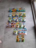 groot lot skylanders swap force/super chargers boxed, Ophalen of Verzenden, Nieuw