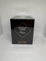 Angels share killian, Enlèvement ou Envoi, Comme neuf