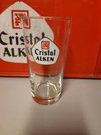 Boerke cristal alken, Ophalen, Zo goed als nieuw