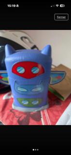 Jeu, Enlèvement ou Envoi, Comme neuf