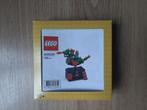 LEGO 6432433 Dragon Adventure Ride - Nieuw, Ensemble complet, Lego, Enlèvement ou Envoi, Neuf