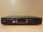 Philips Compact Disc Player CD 713, Audio, Tv en Foto, Cd-spelers, Verzenden, Philips