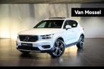 Volvo XC40 T5 PHEV Inscription Aut., Auto's, Volvo, Stof, 48 g/km, Electronic Stability Program (ESP), 192 kW