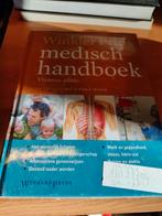 Boek - "Medisch handboek, Vlaamse editie" (nieuw), Prof. dr. Frans, Nieuw, Natuurwetenschap, Verzenden