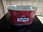 Jupiler ijsemmer, Verzamelen, Ophalen, Jupiler