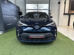 Toyota C-HR 1.8 HYB C-HIC, Achat, Euro 6, 72 kW, 5 portes