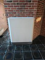 Accumulatie kachels Thermelec / AEG, Doe-het-zelf en Bouw, Ophalen, Gebruikt
