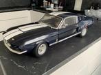 Altaya Ford Mustang 1:8. (Enkel ruil), Ophalen of Verzenden, Gebruikt, 1:5 t/m 1:8, Auto