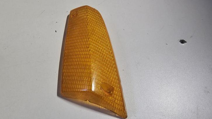 Knipperlicht set links en rechts BMW 3 serie E21  b631313591, Auto-onderdelen, Verlichting, BMW, Gebruikt, Ophalen of Verzenden