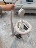 Mobile musical bébé - Noukie's, Kinderen en Baby's, Ophalen, Zo goed als nieuw, Mobiel, Met geluid