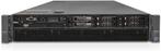 Dell PowerEdge R810 Server – 96GB RAM – 512GB SSD, Computers en Software, Servers, Ophalen, 2 tot 3 Ghz, Hot swappable onderdelen