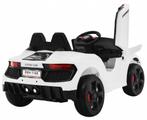 Voiture électrique enfant • ROADSTER BBH 1188 • 12V, Enlèvement ou Envoi, Neuf