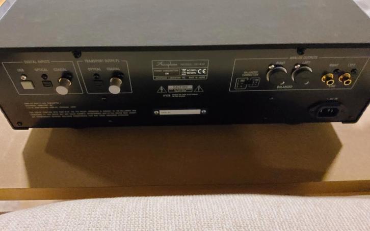 Lecteur cd, Audio, Tv en Foto, Cd-spelers, Ophalen