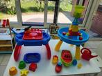 waterpret, Kinderen en Baby's, Ophalen, Zo goed als nieuw