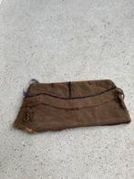 Bonnet Belge original, Collections, Enlèvement ou Envoi