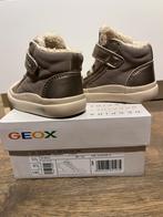 Te koop, Kinderen en Baby's, Ophalen of Verzenden, Zo goed als nieuw