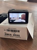 Dj osmo in goede staat nog, Audio, Tv en Foto, Actiecamera's, Ophalen, Zo goed als nieuw, Overige merken