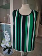 BETTY BARCLAY, Vêtements | Femmes, Tops, Enlèvement ou Envoi, Comme neuf, Taille 46/48 (XL) ou plus grande