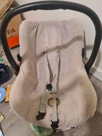 Gratis Autostoeltje 0-13kg, Enlèvement, Utilisé